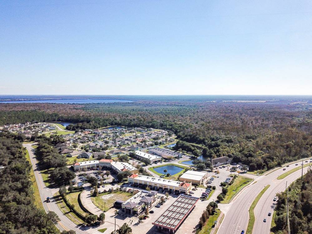 Southport Medical Center, photo 18
