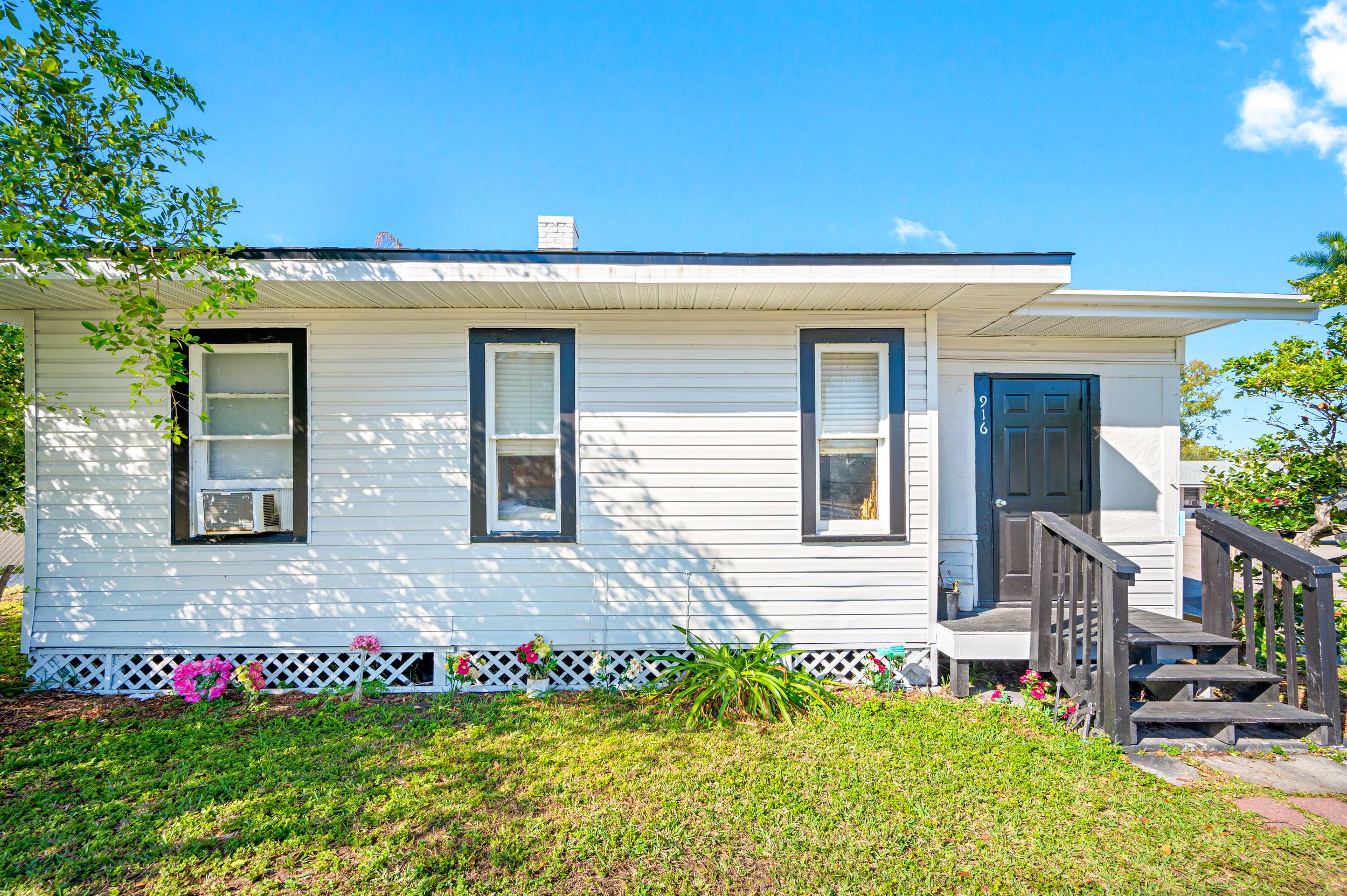 1503 9th Ave W, photo 3