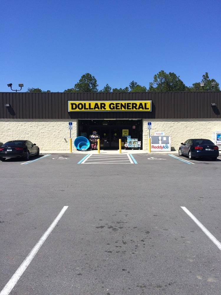 Dollar General , photo 2