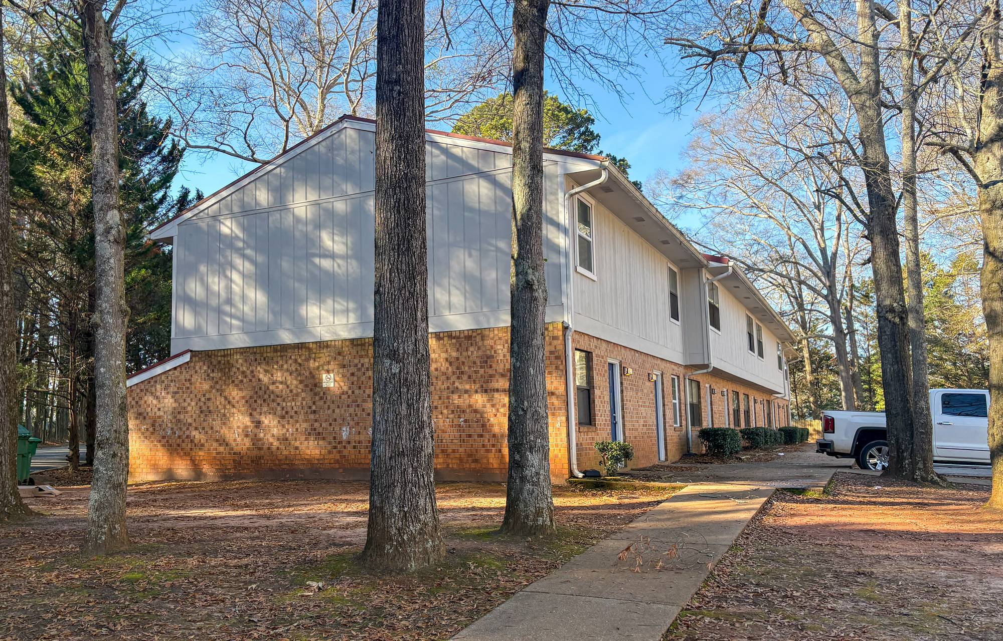 Ridgewood Hills, photo 2