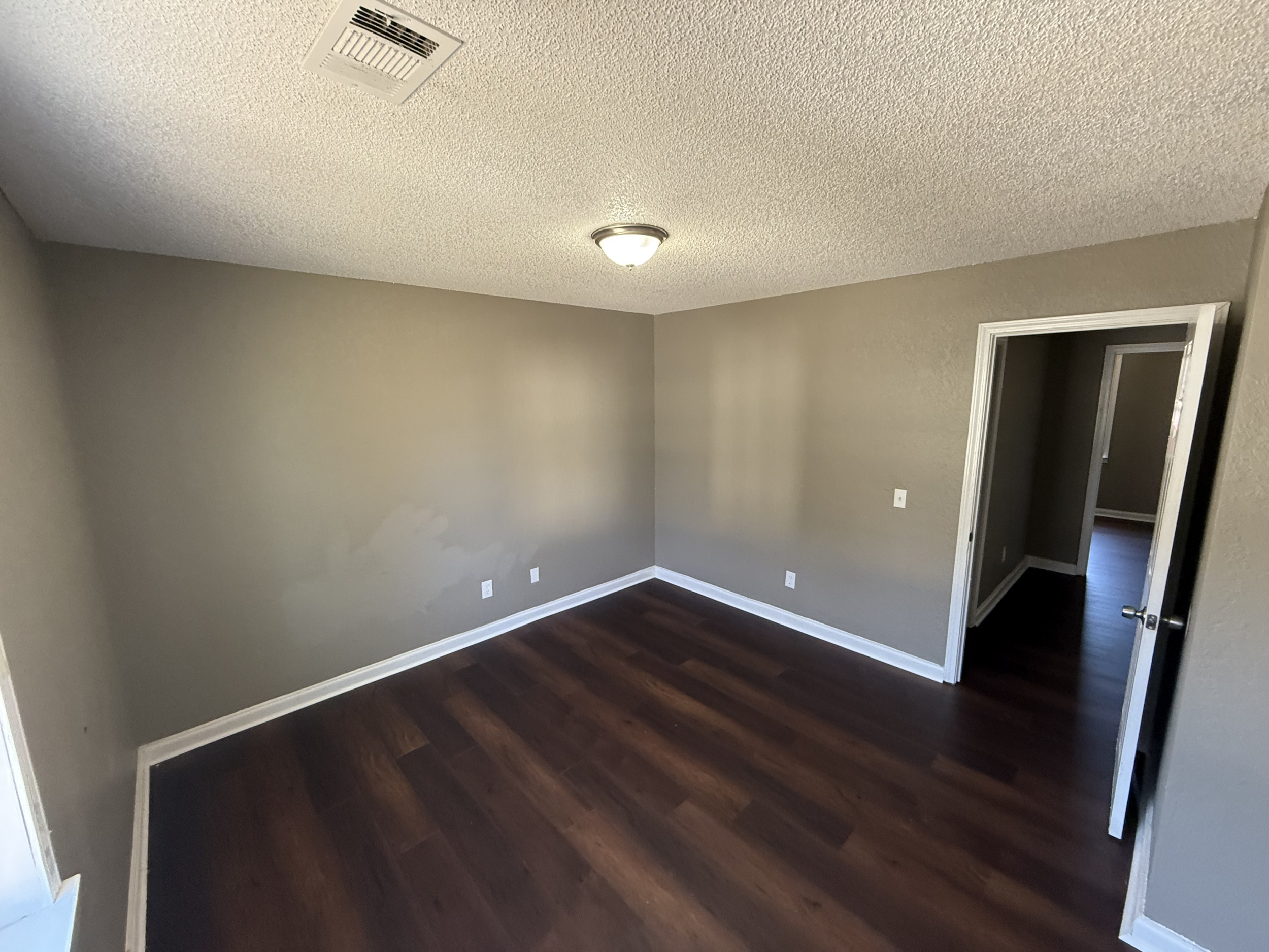Colonial Heights Townhomes, photo 11