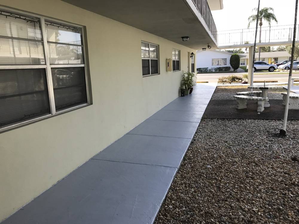 Van Buren Street Apartments , photo 11