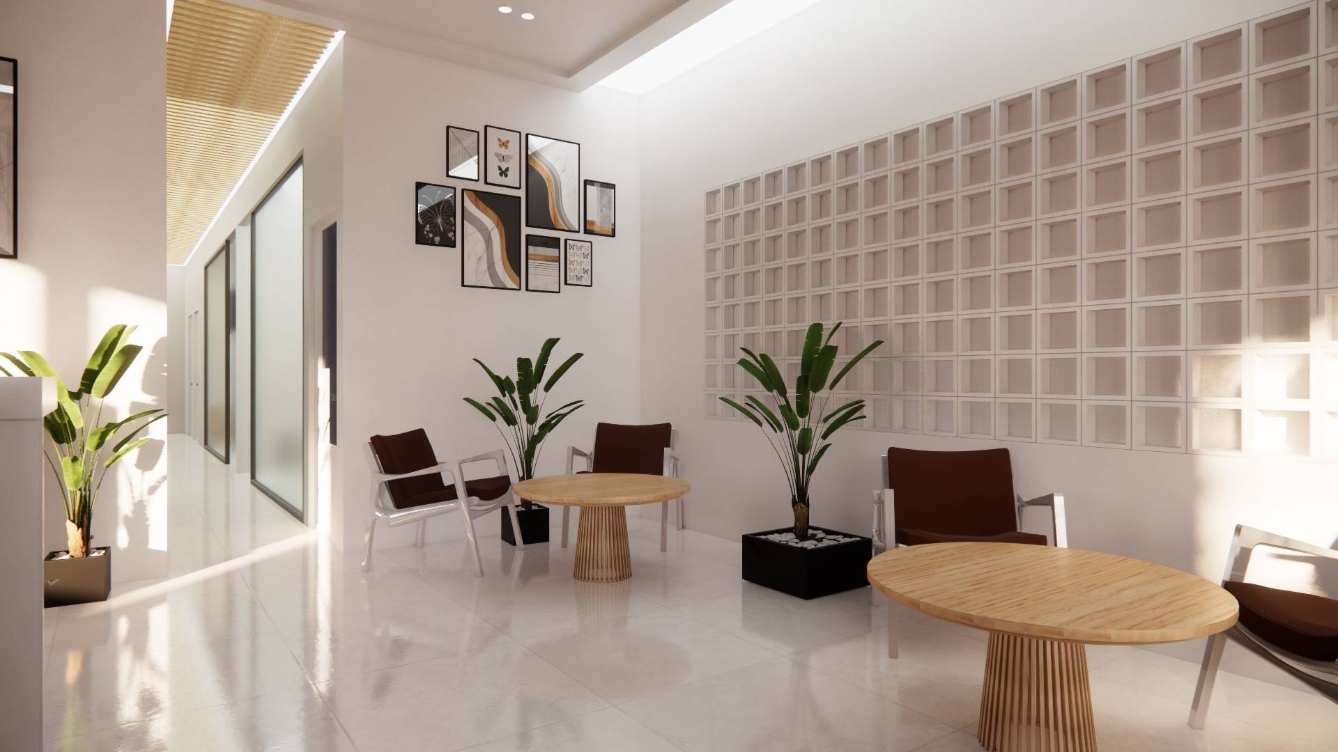 108 S Park Ave, photo 3