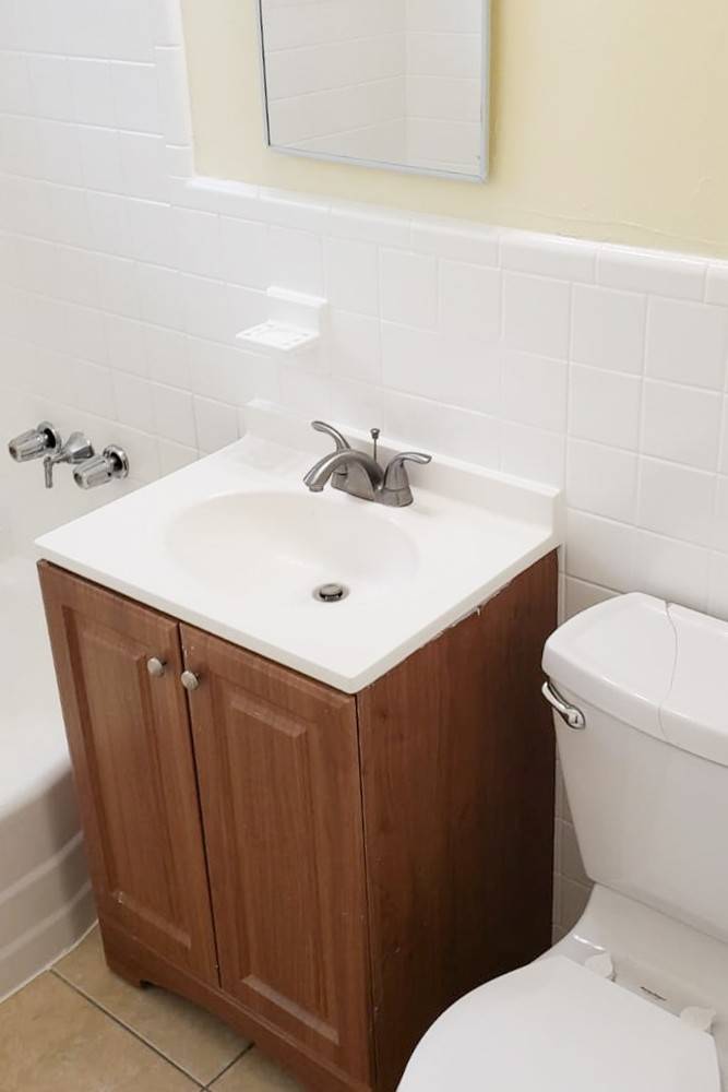 Arch Creek Apartments, photo 33