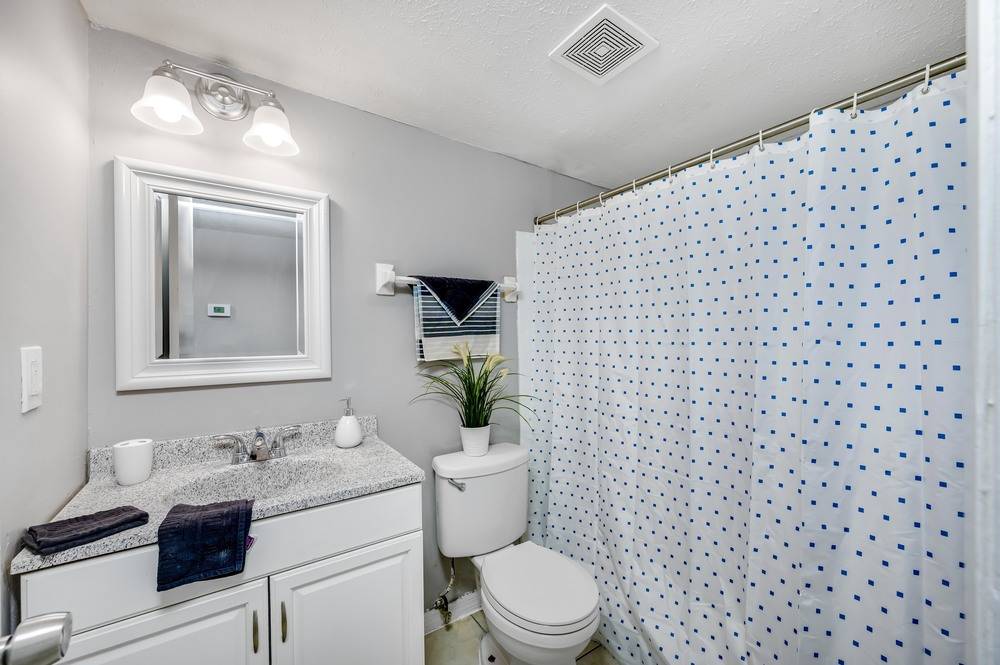 Timber Trace Apartments, photo 25