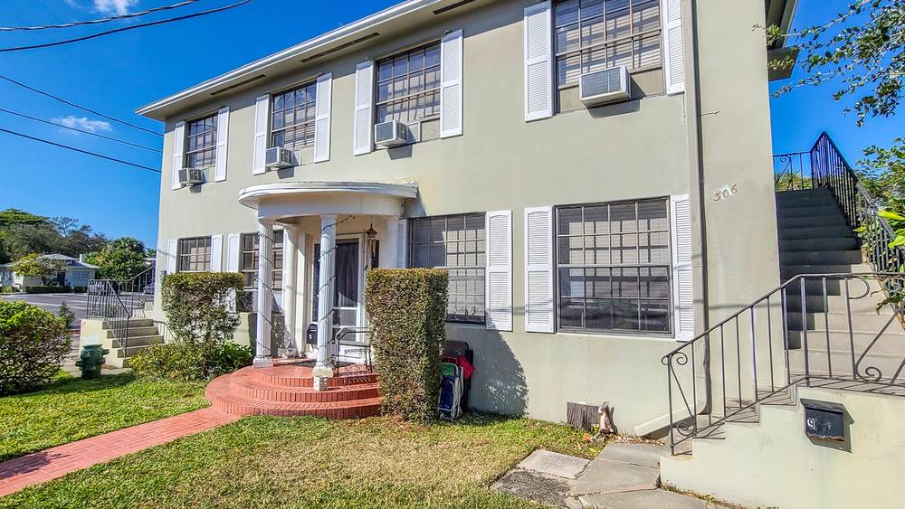 304 2nd Ave S, photo 5