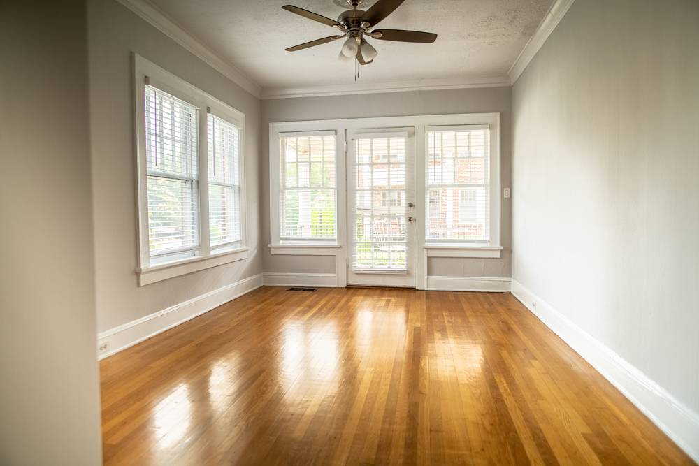 Candler Court, photo 20