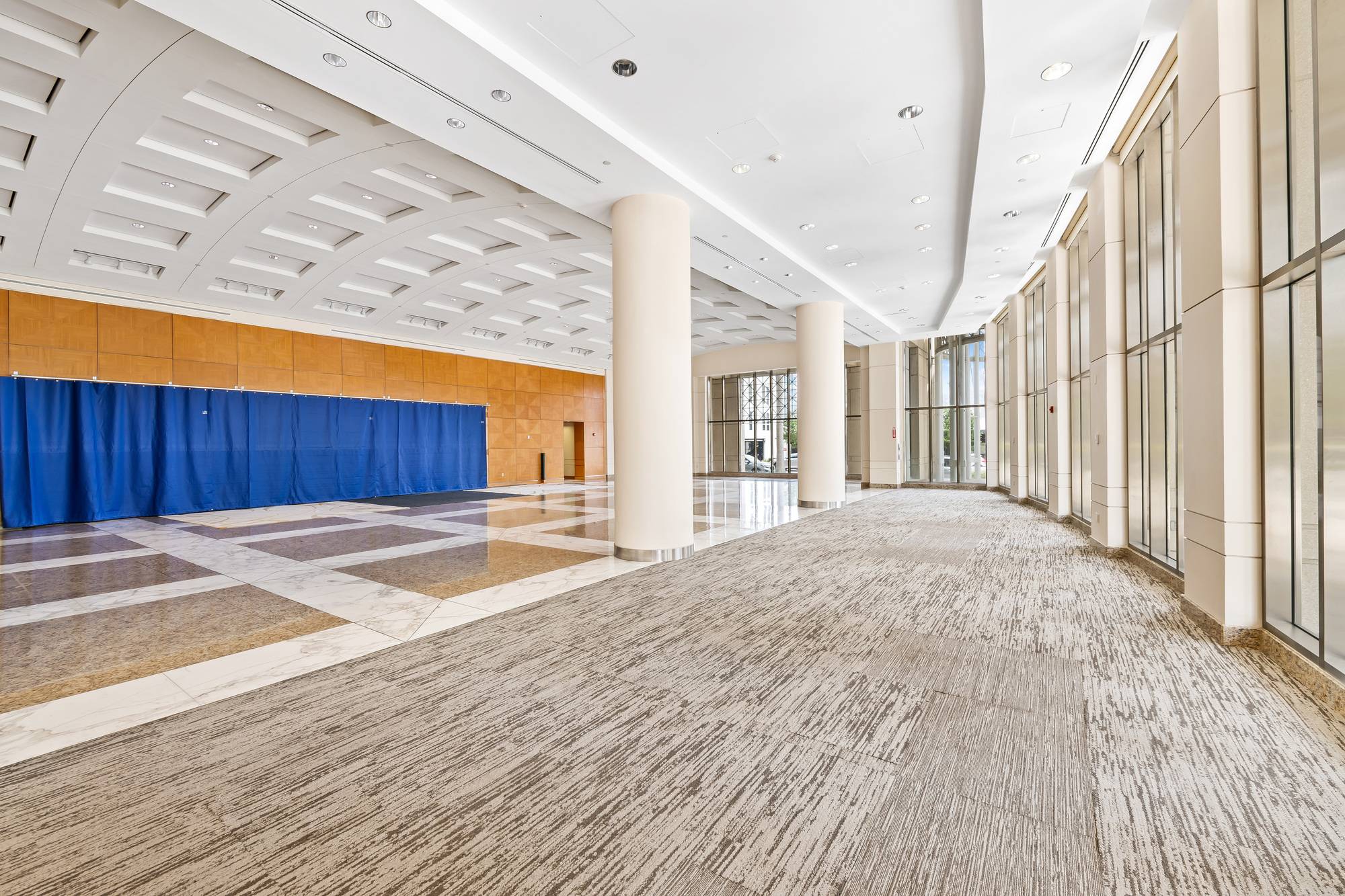 Ponce Circle Tower - Retail, photo 13