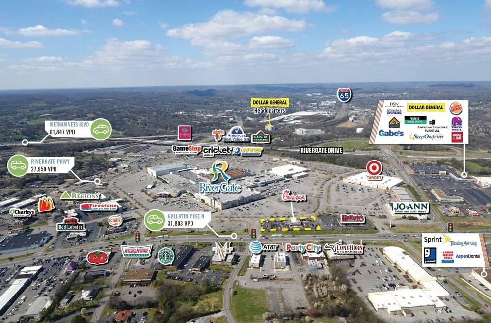 Chick-fil-A Ground Lease, photo 2