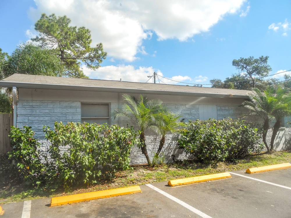 Holly Court, photo 43