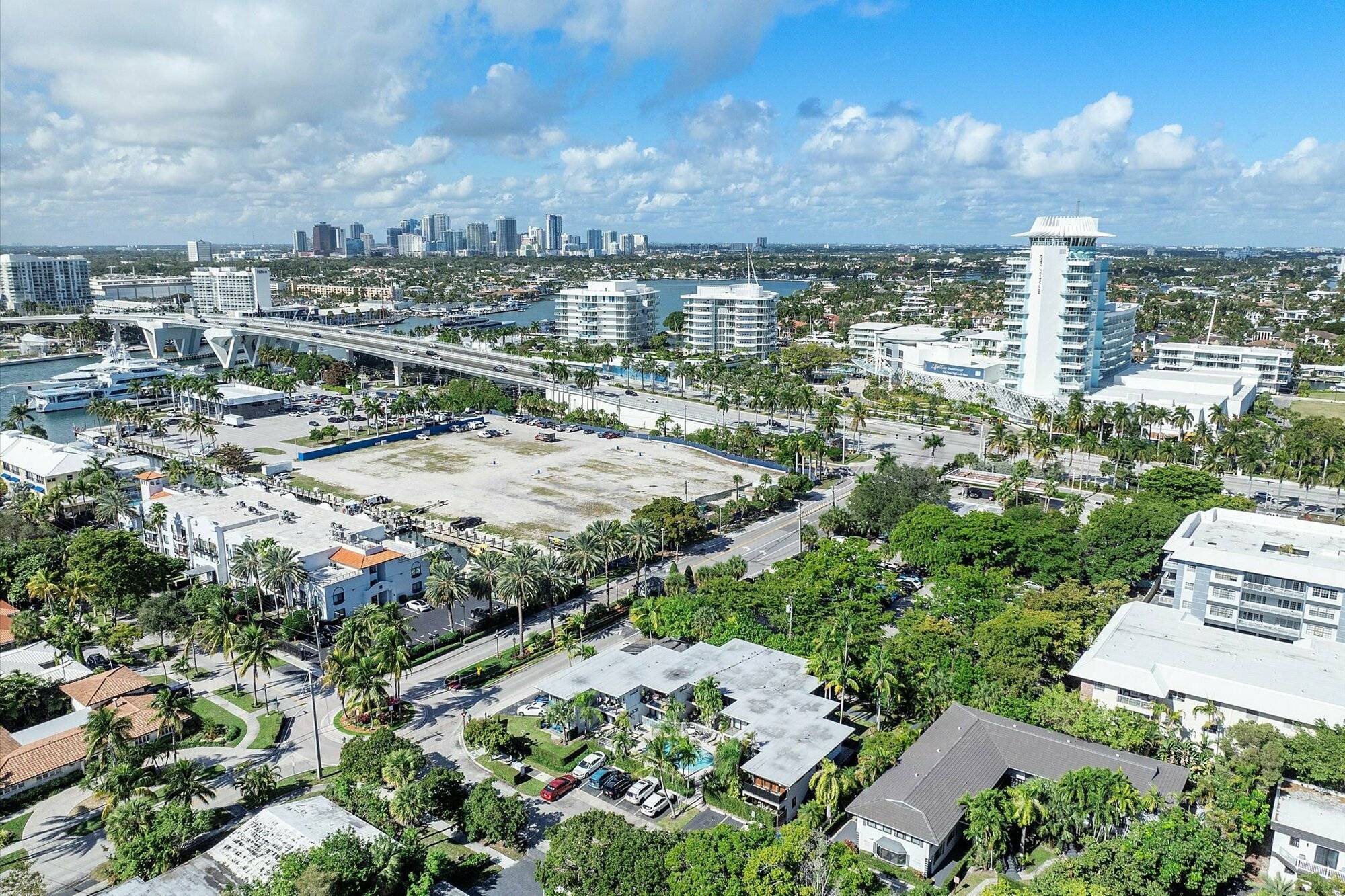 Harbour Beach Residences, photo 65