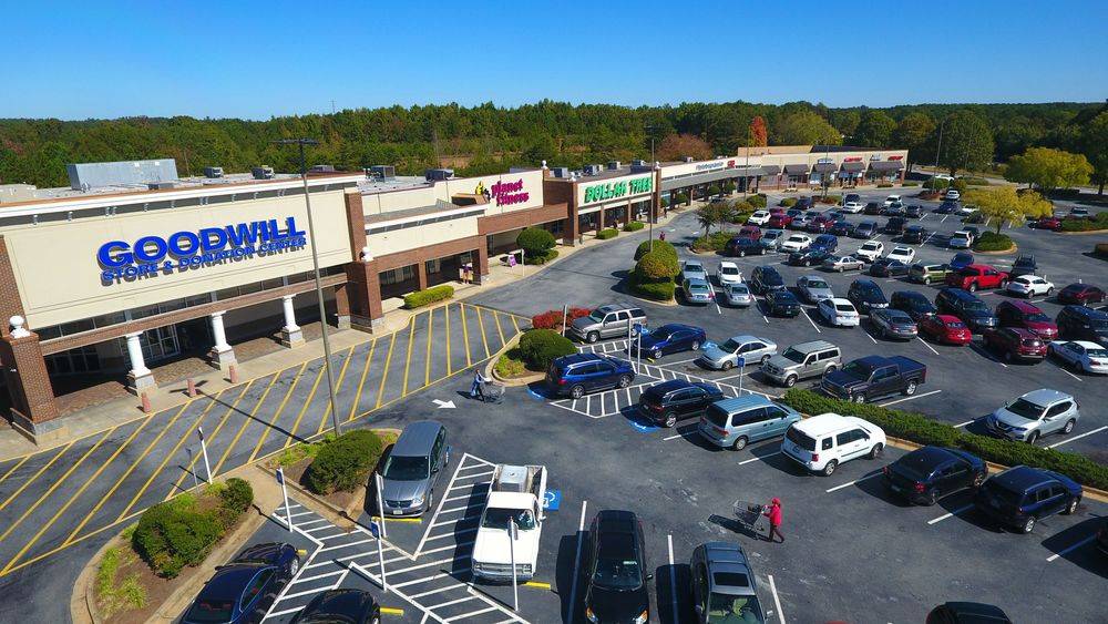 McDonough West, photo 5
