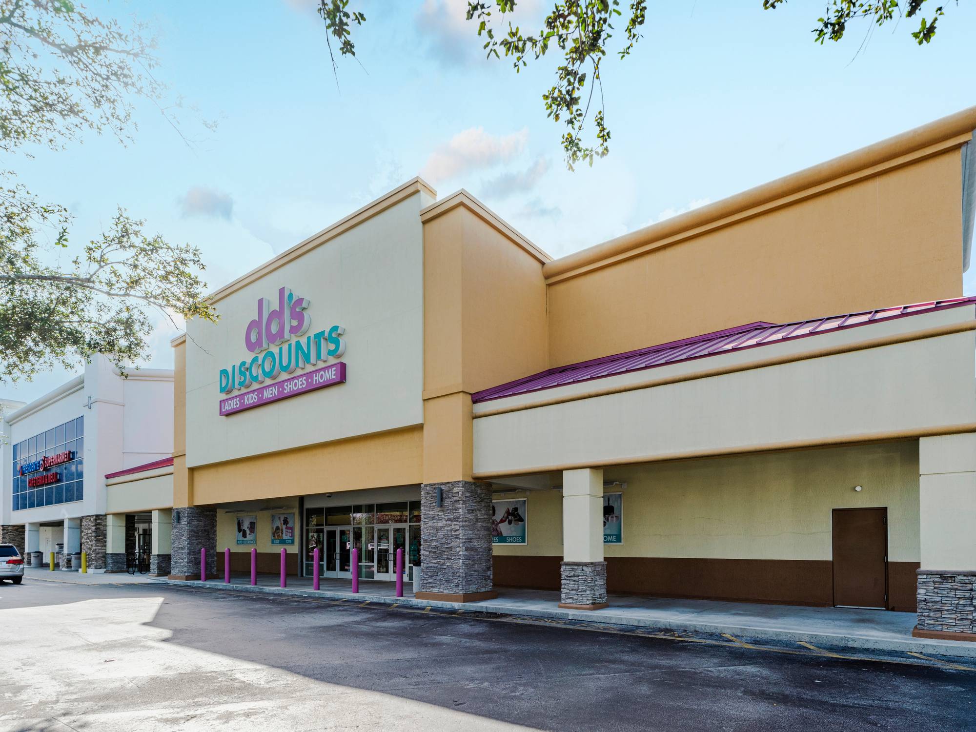 Palm Aire Marketplace, photo 13