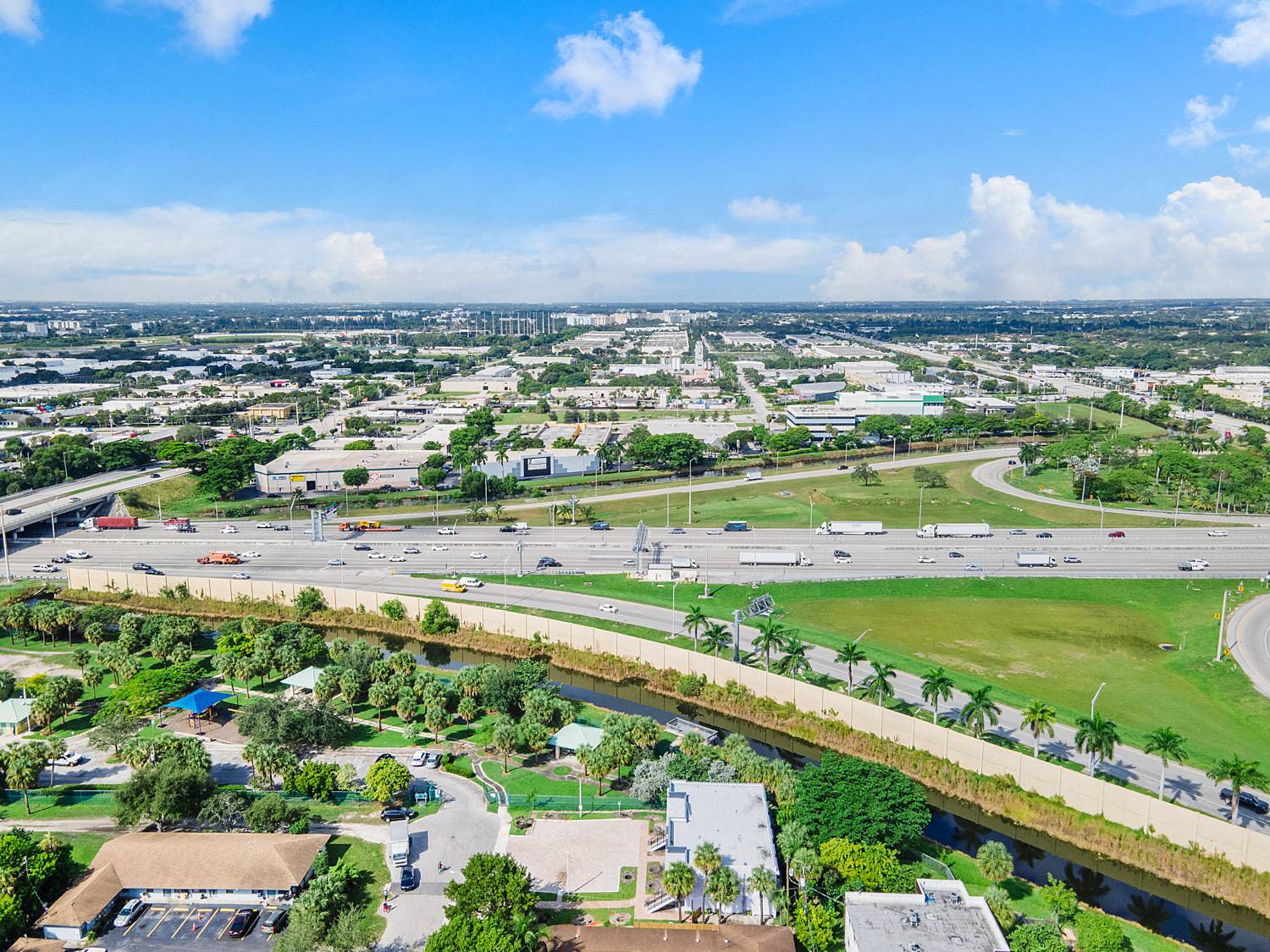 Avondale Parkside, photo 10