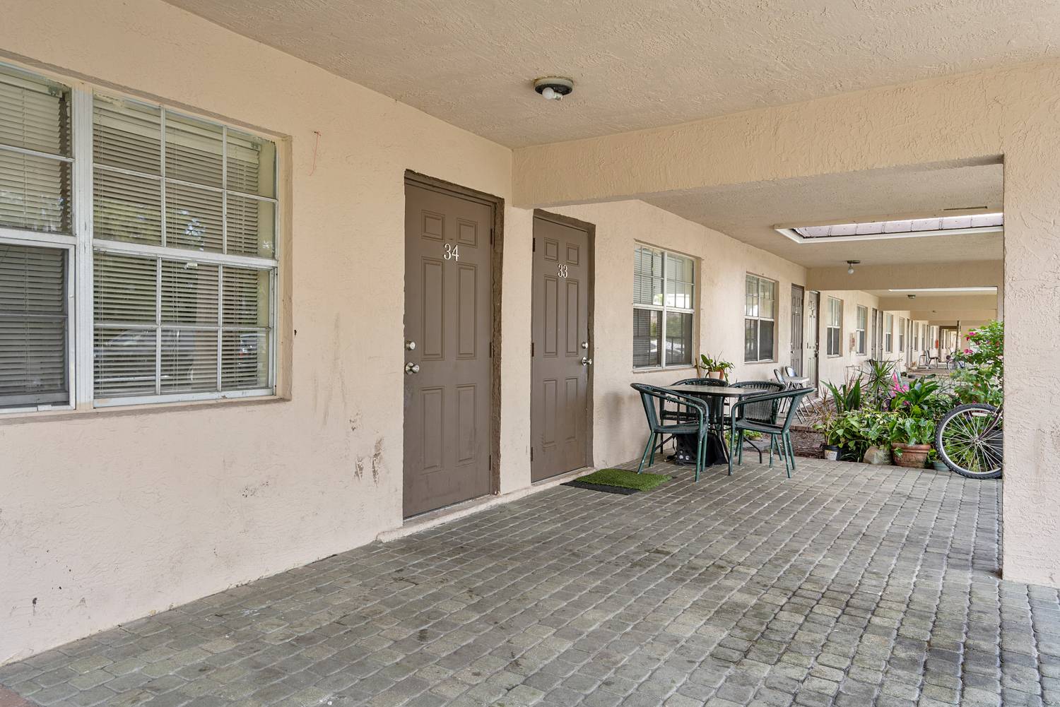 Twin Lakes Villas, photo 54