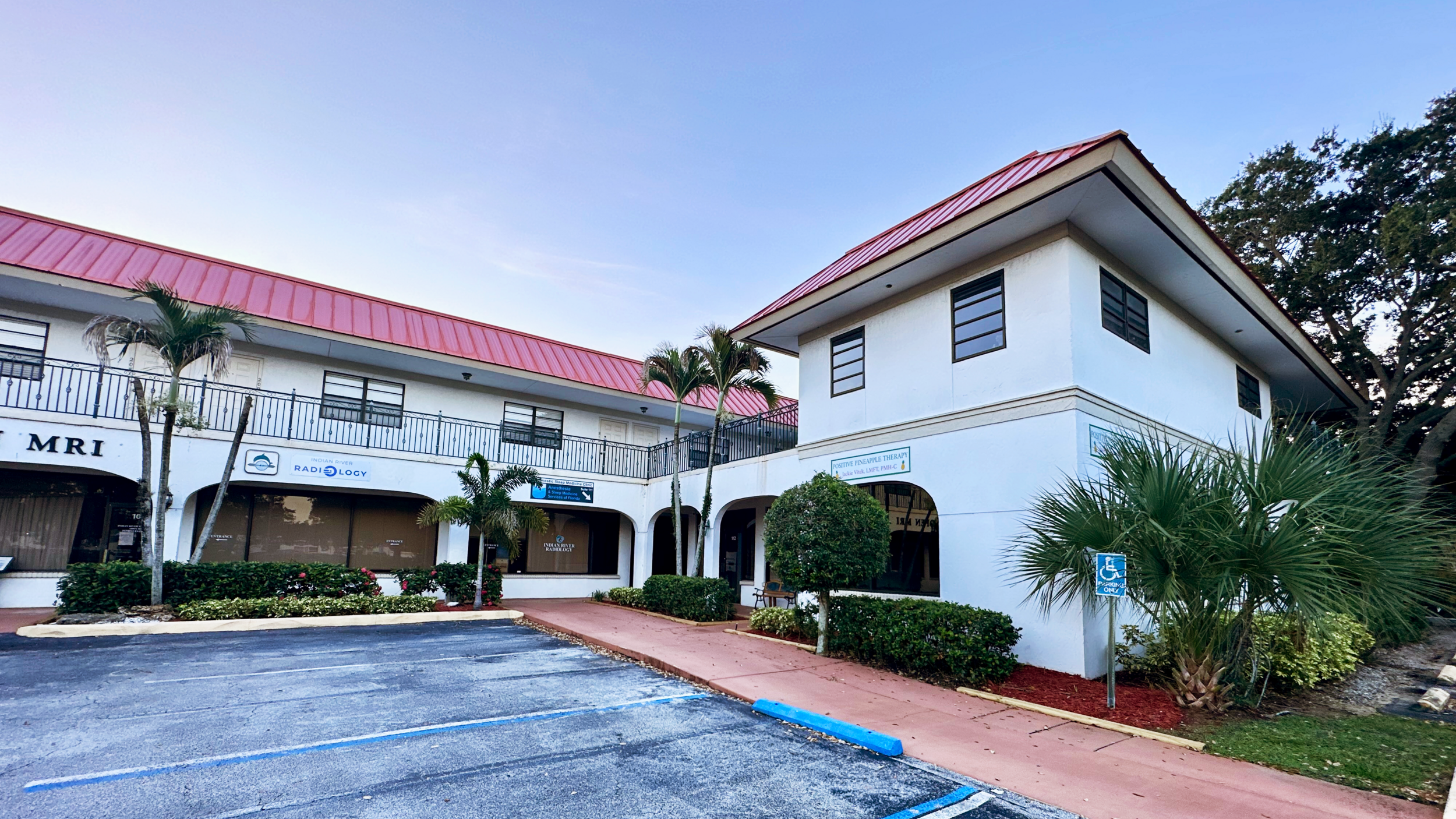 Indian River Terrace, photo 15