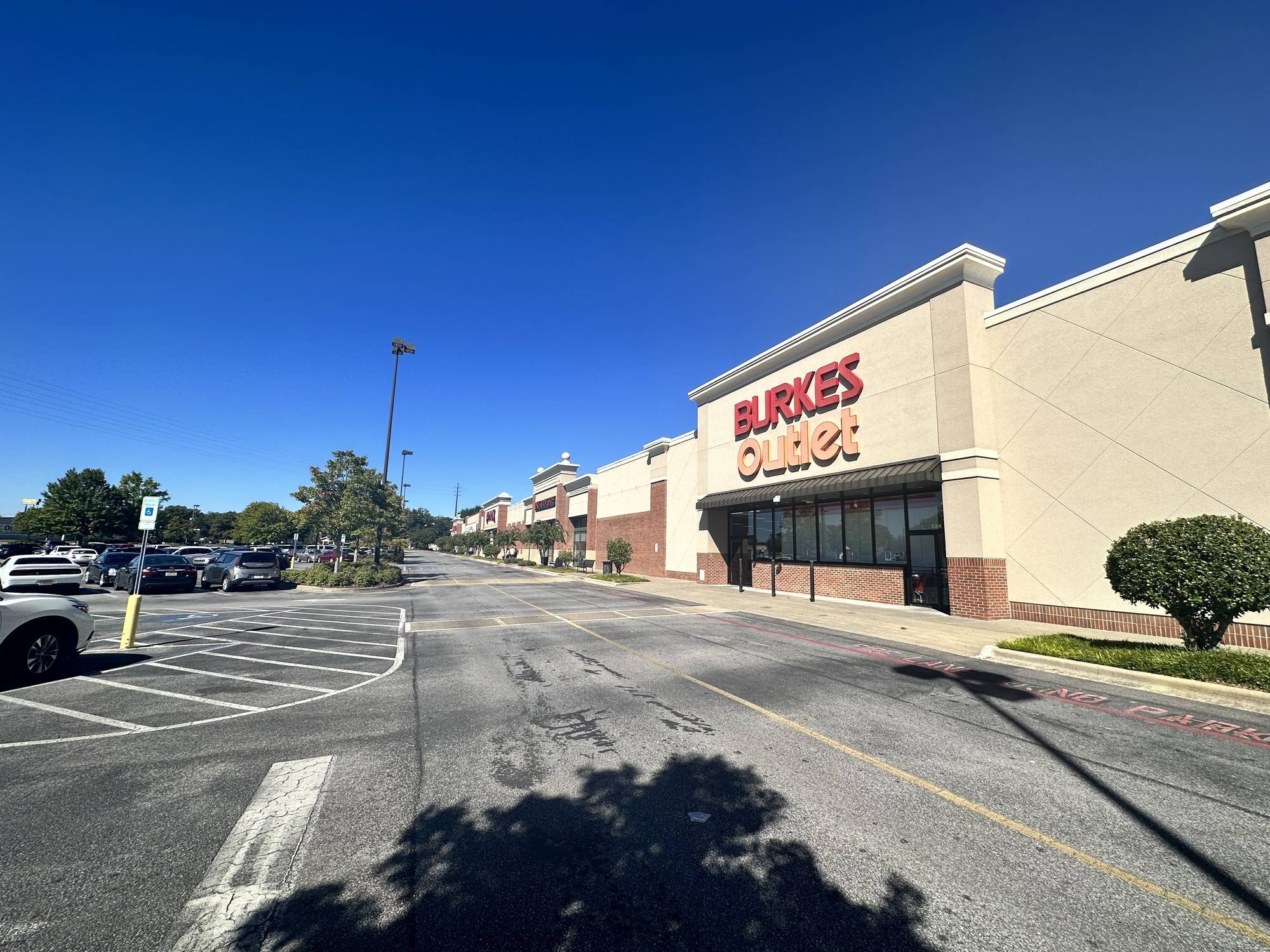 Coosa Town Center, photo 4