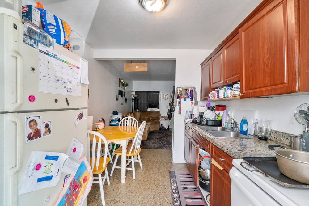 Jupiter Palms, photo 11