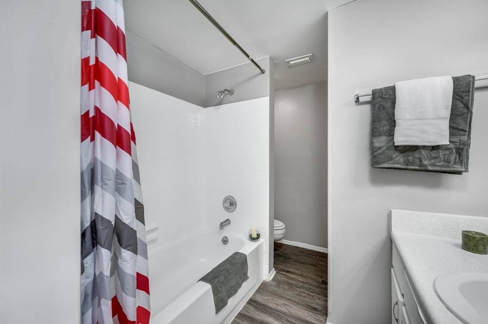 The Wymore 360, photo 20