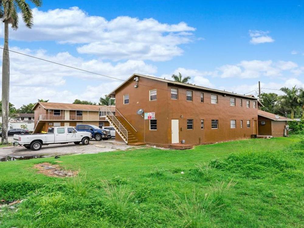 Saint Belle Apartments, photo 30