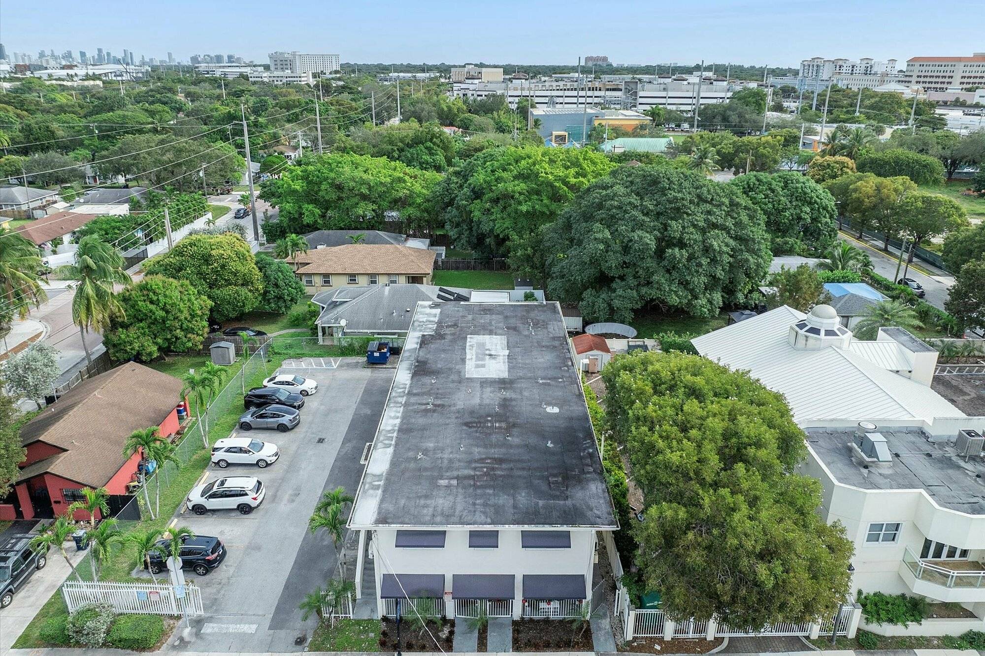 Hurricane Flats, photo 11