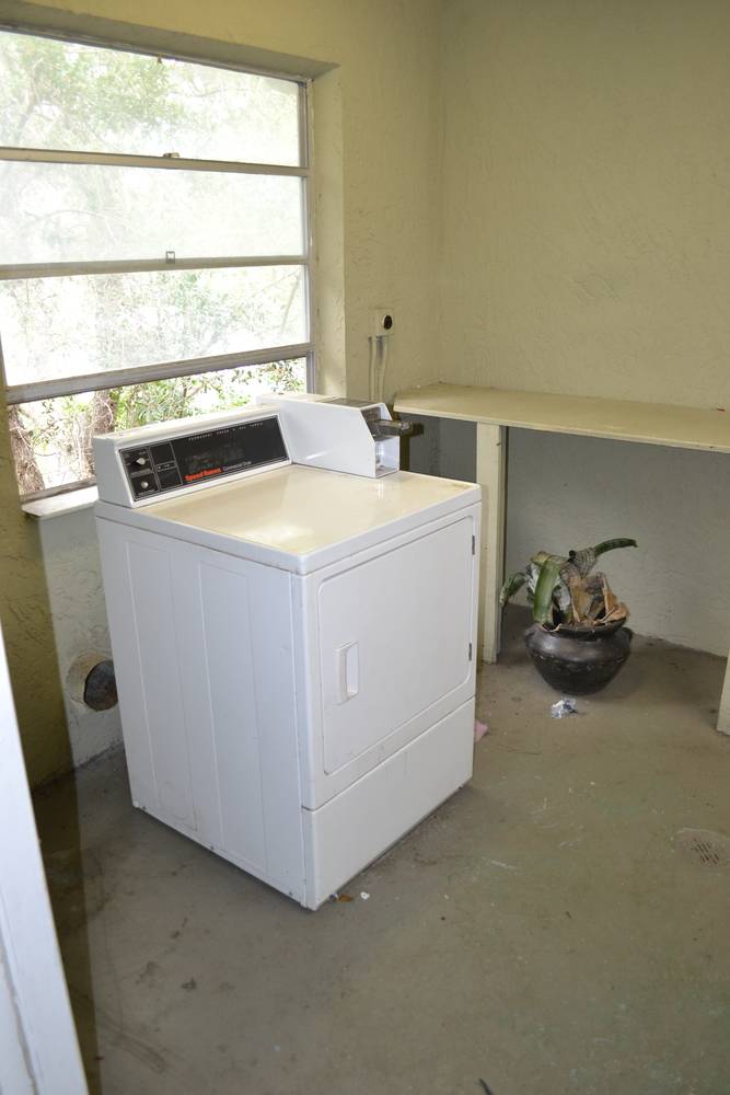 Van Buren Street Apartments , photo 6