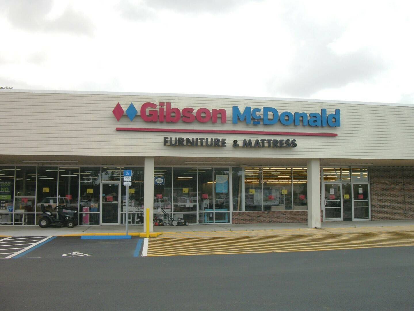 Callahan Plaza, photo 5