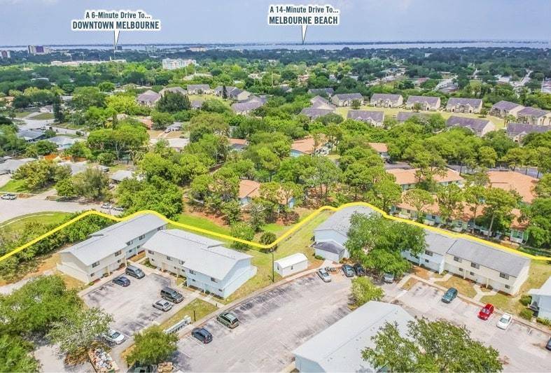 Harbor Village Portfolio, photo 23