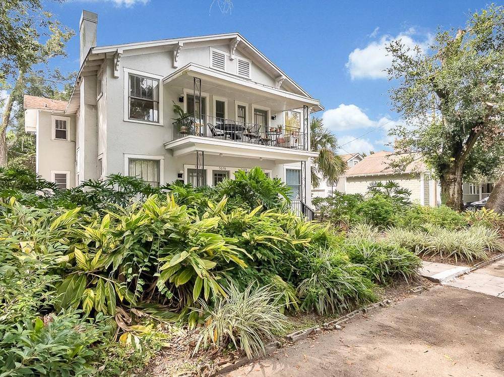 The Tree Fort & Chelsea Place, photo 8