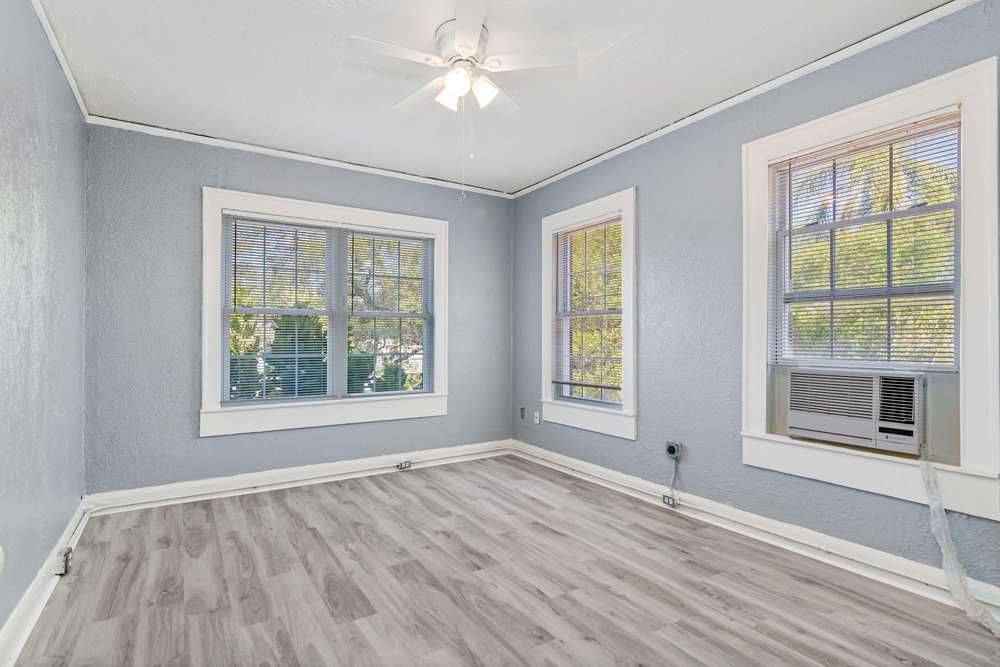 North Hyde Park Apartments, photo 20