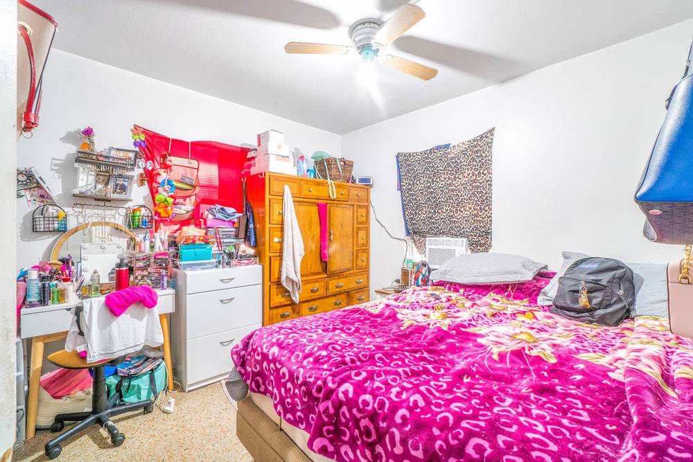 Jupiter Palms, photo 13