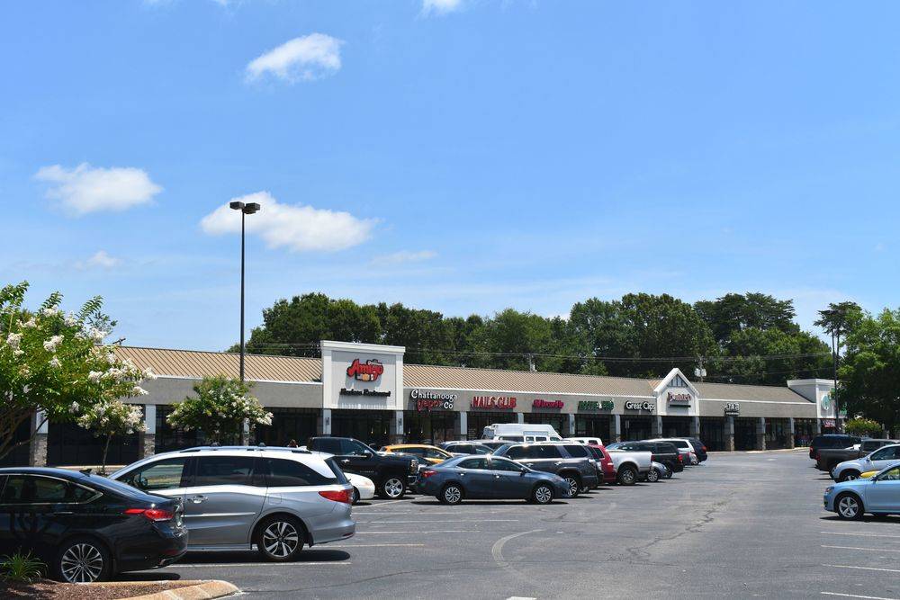 Northtowne Centre, photo 6