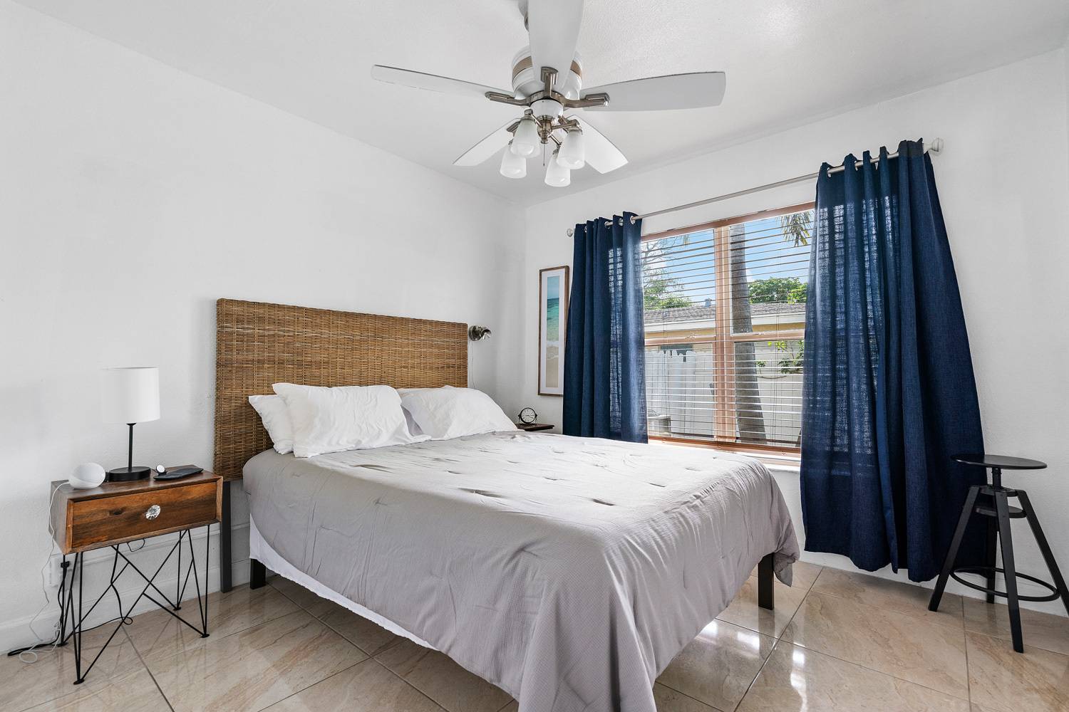 The Terrace Apartments, photo 25