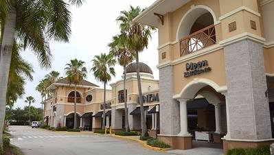 Magnolia Shoppes, photo 2