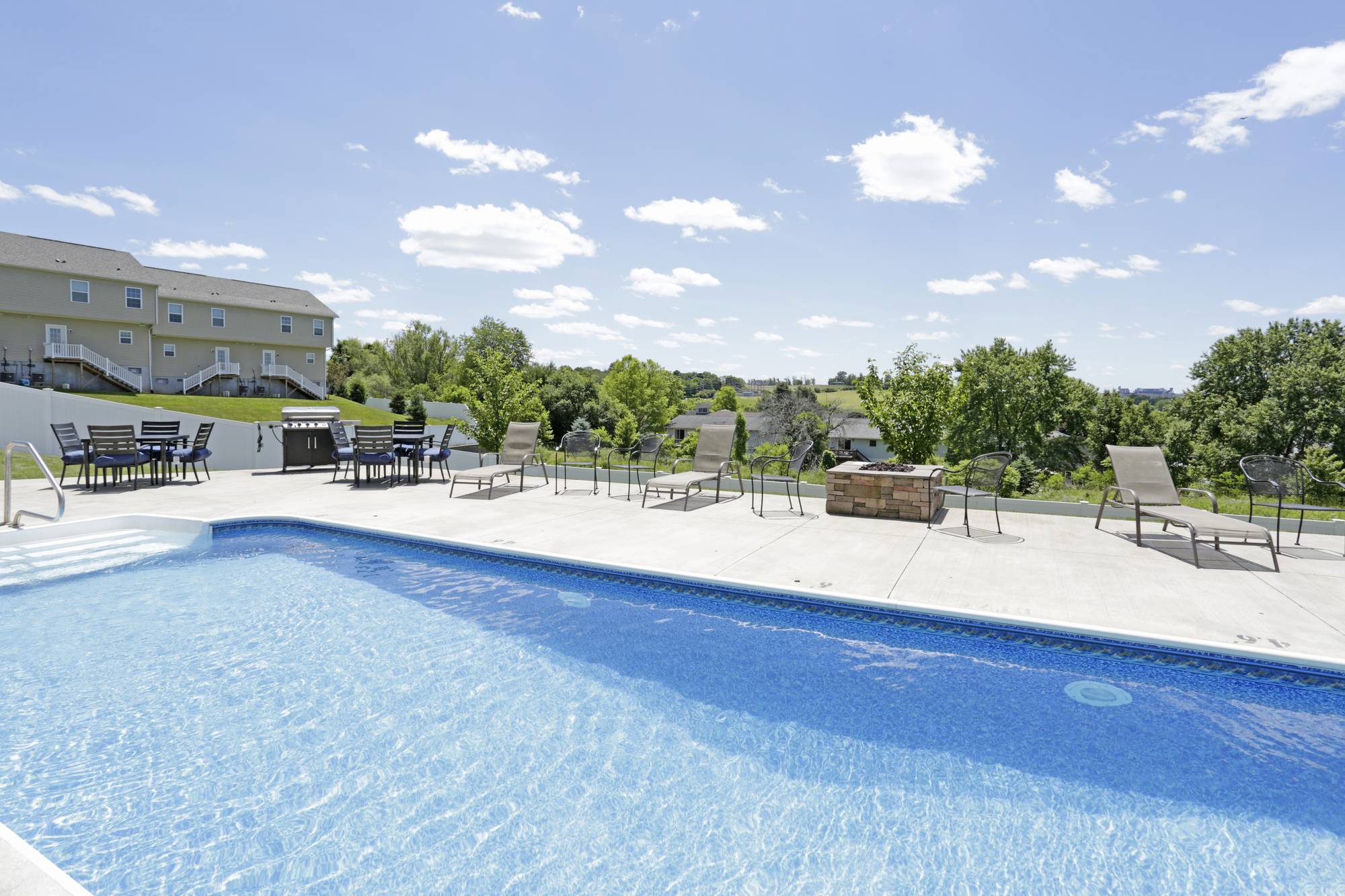 The Villas At Happy Valley, photo 9
