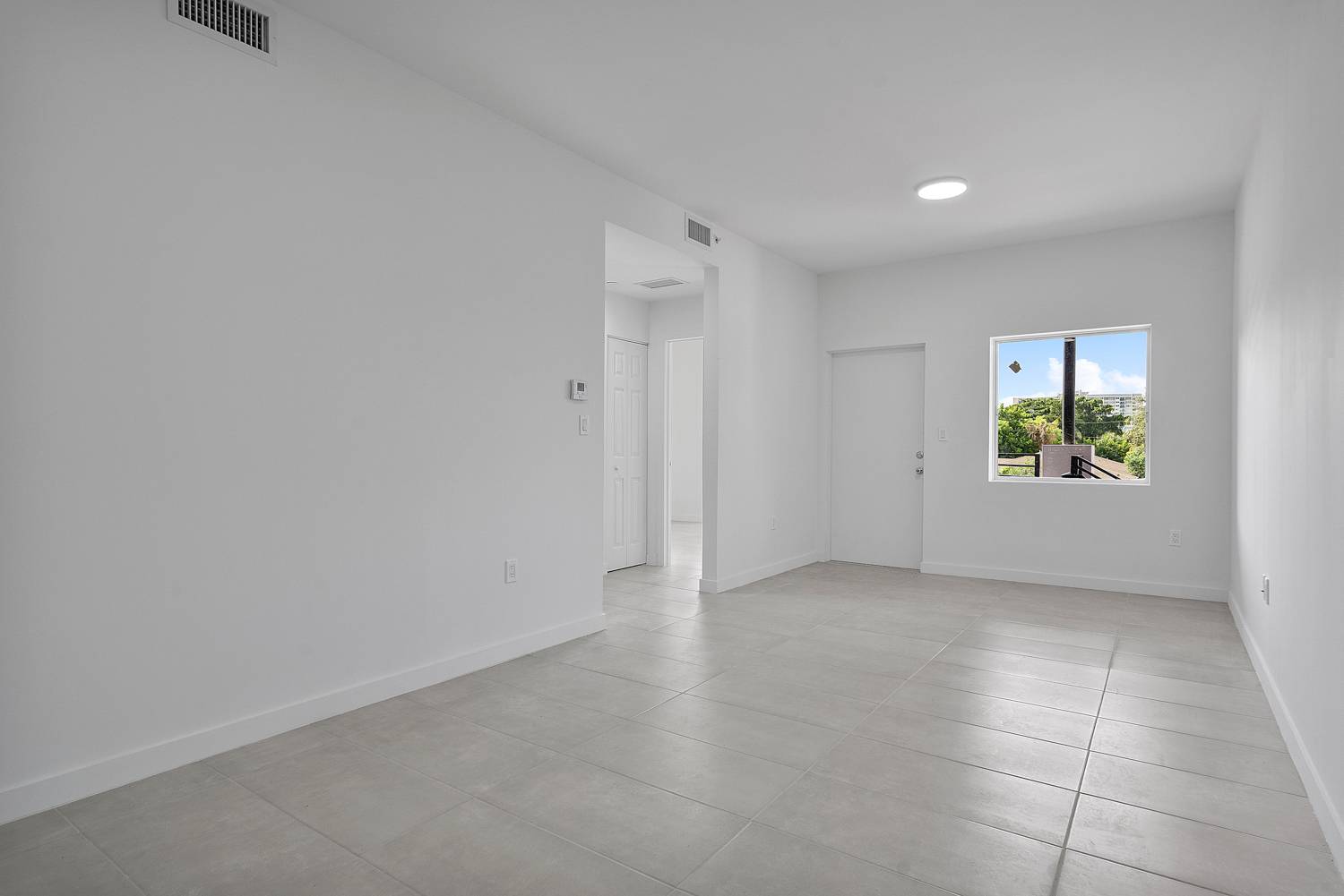 Avondale Parkside, photo 23