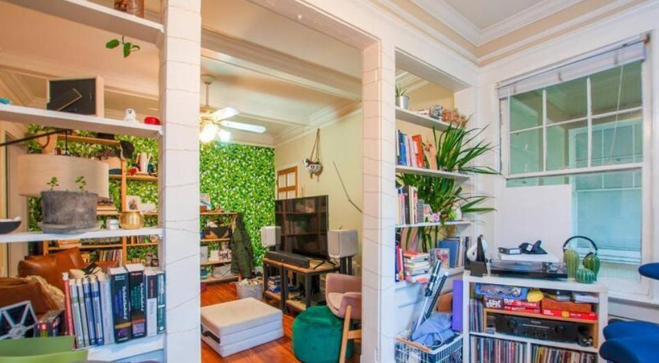 729 Bonaventure, photo 10