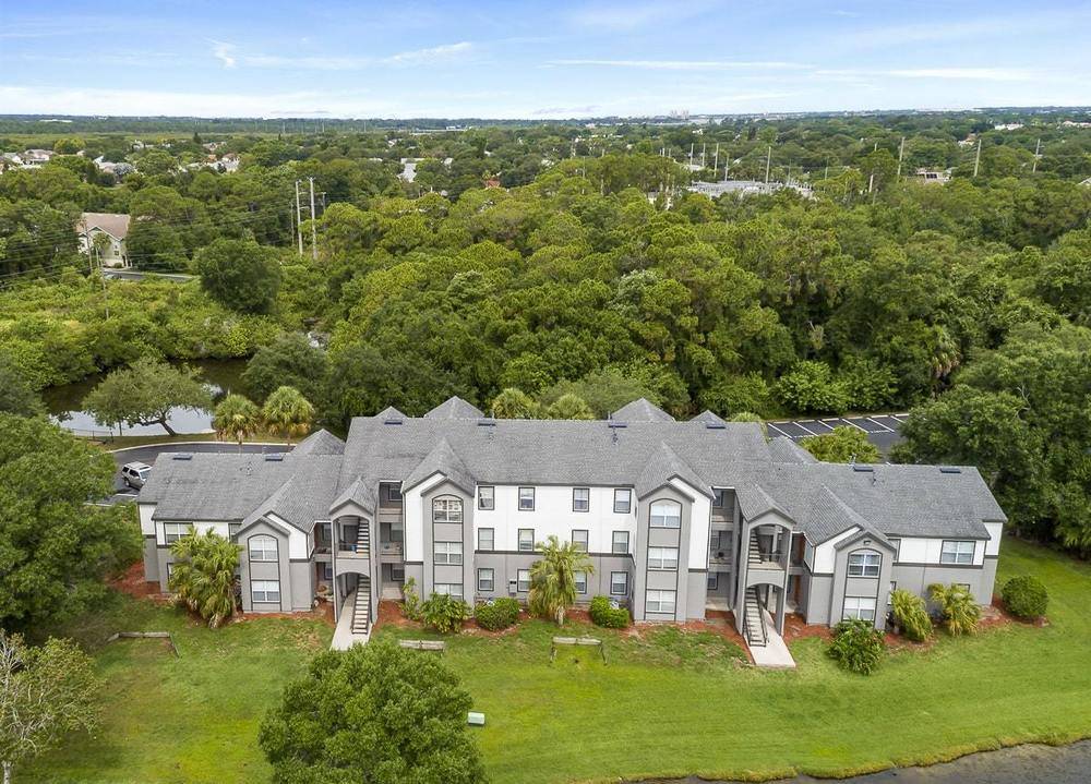 Eden Pointe