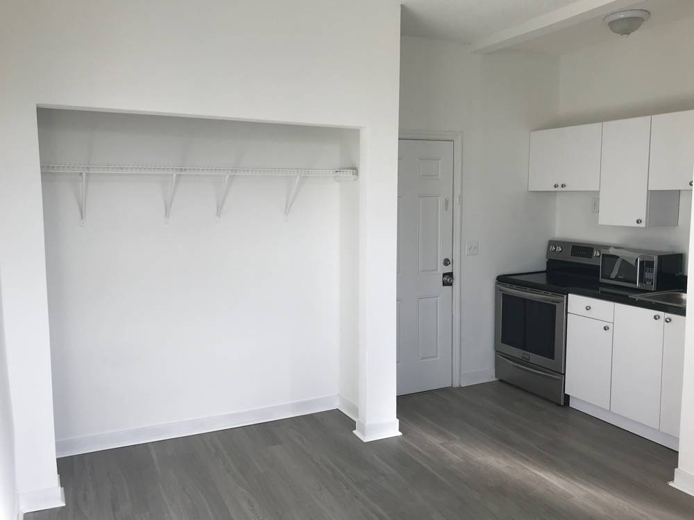 Marlin Manor Apartments, photo 14