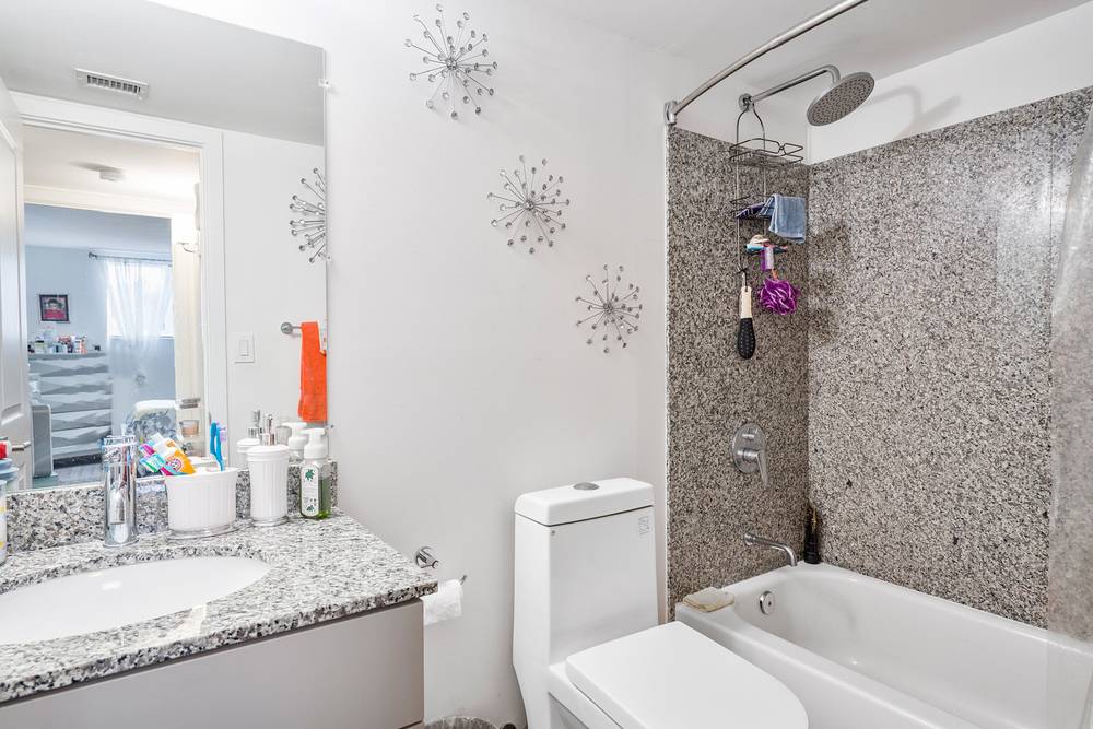 Northview Terrace Apartments, photo 28