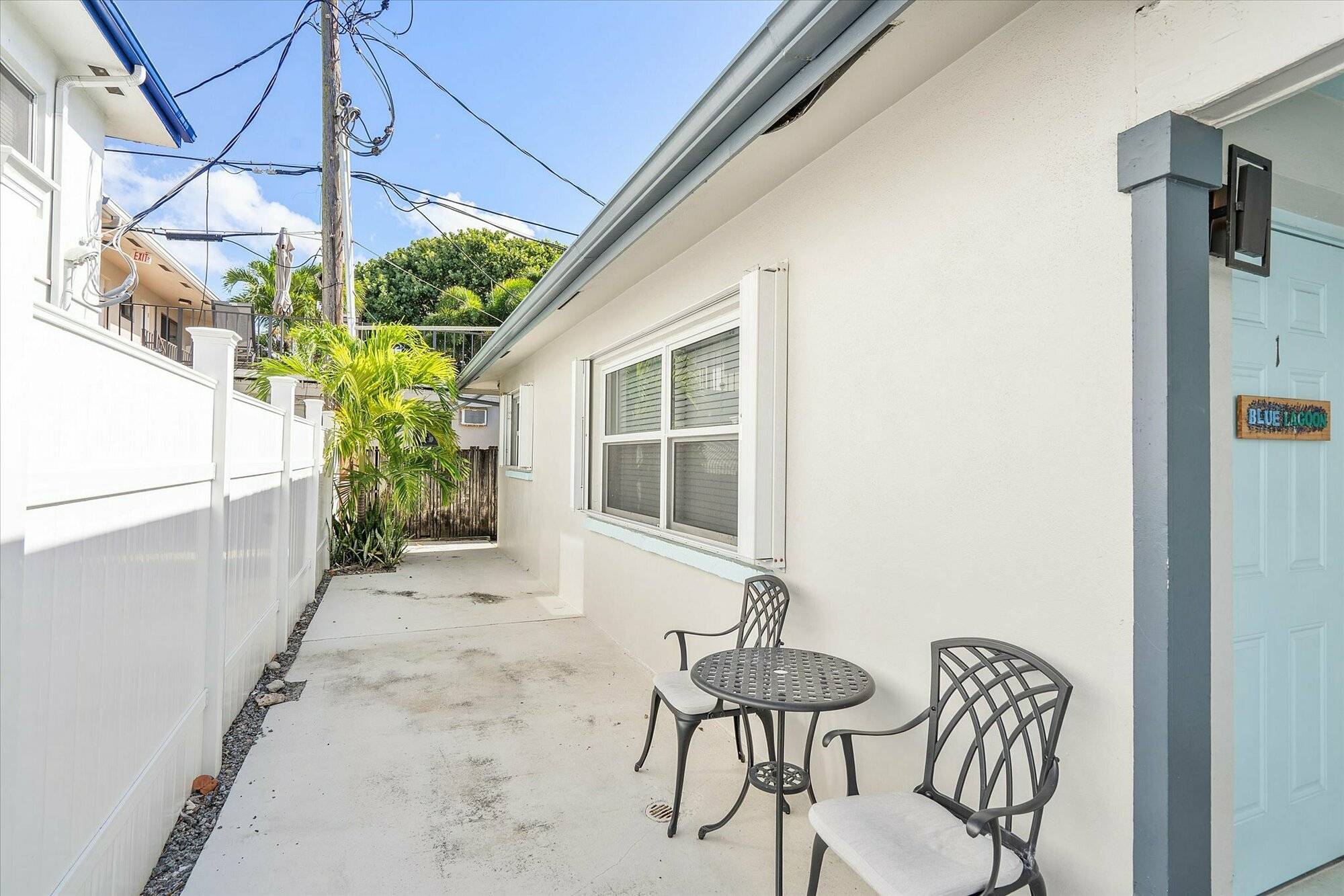 4204 N Ocean Dr, photo 37