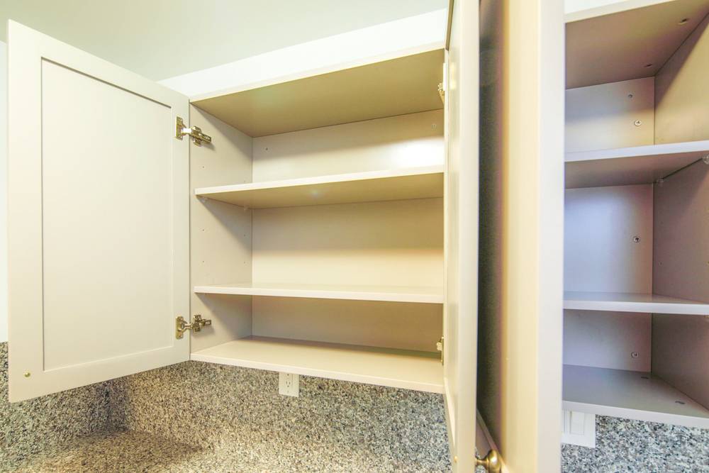 Northview Terrace Apartments, photo 14