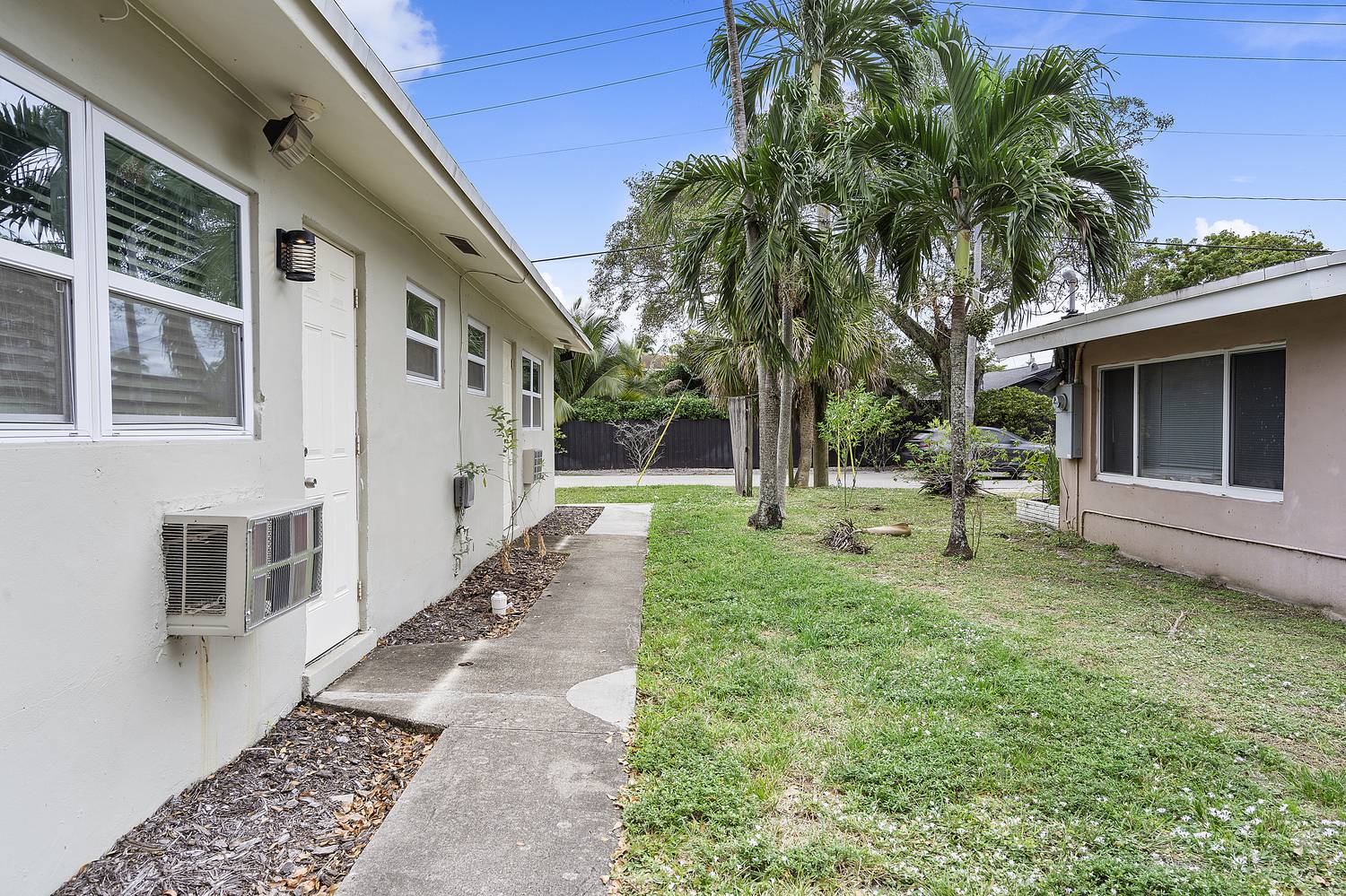 New Riverside Apartments, photo 40
