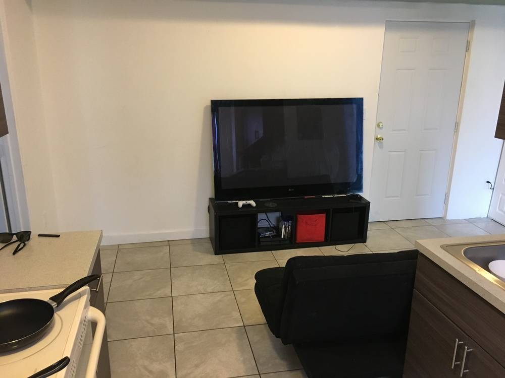Marlin Gardens Apartments, photo 12
