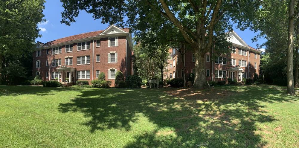Briarcliff Apartments, photo 5