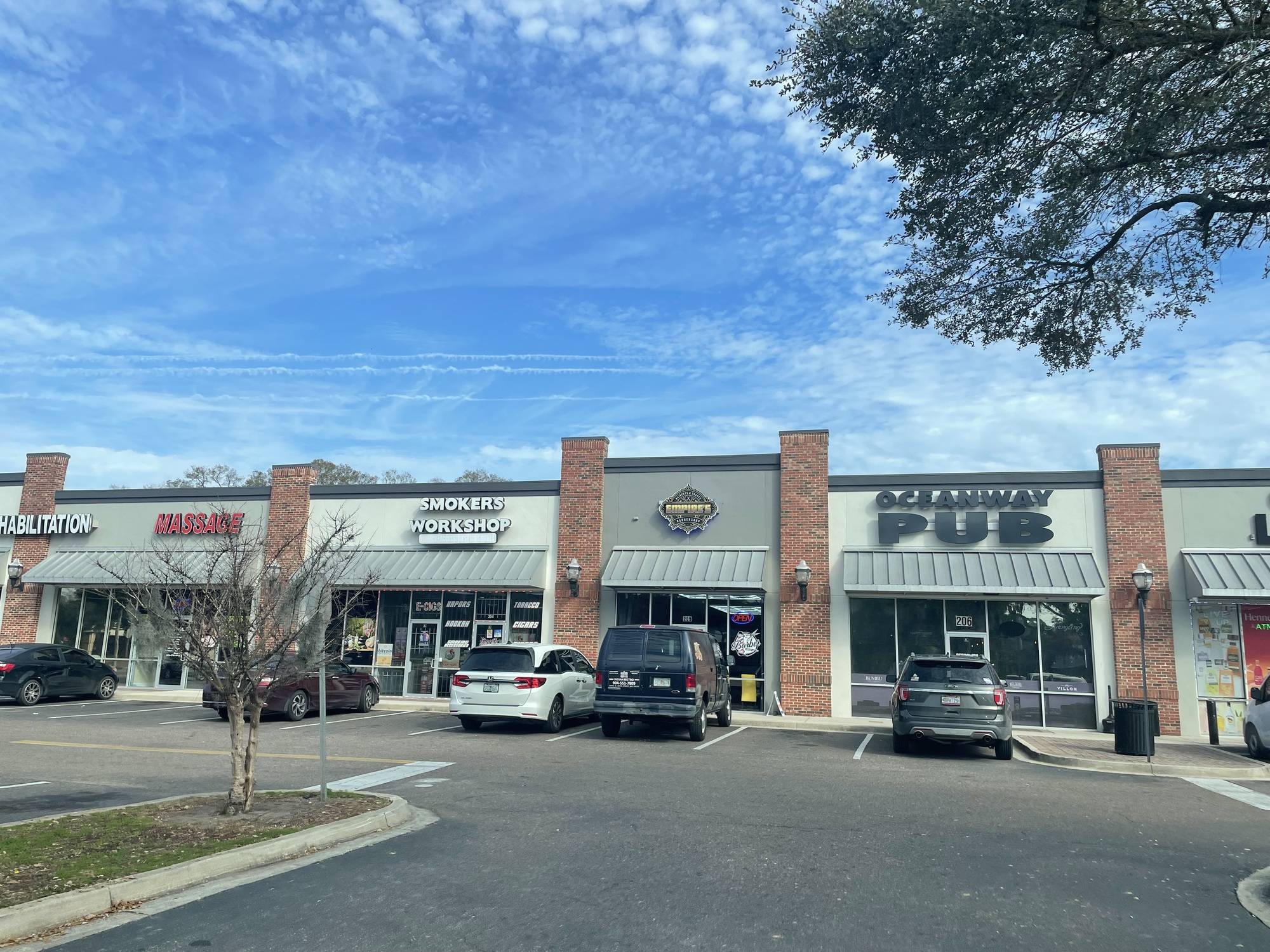 Main Street Place, photo 4