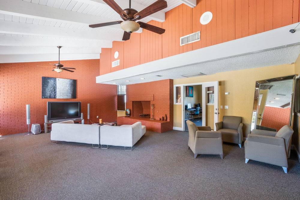Enclave at Sabal Pointe, photo 10