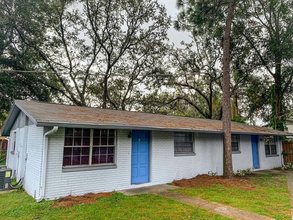 Holly Court, photo 30