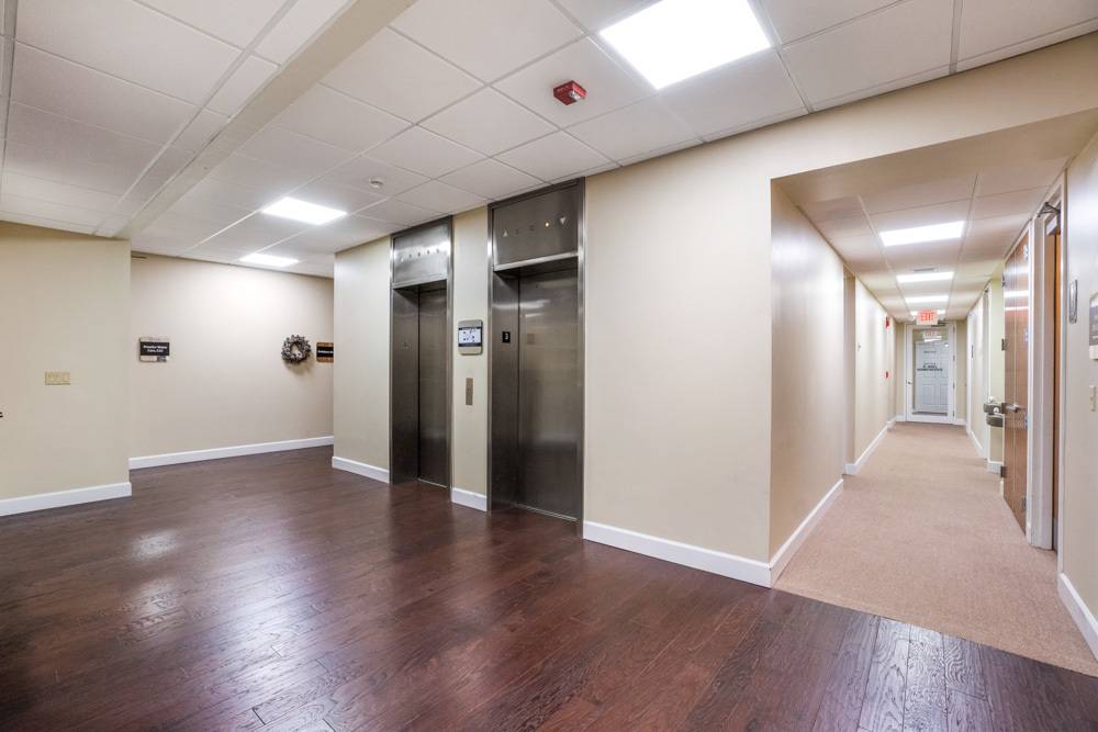 Wyndham Pointe, photo 57