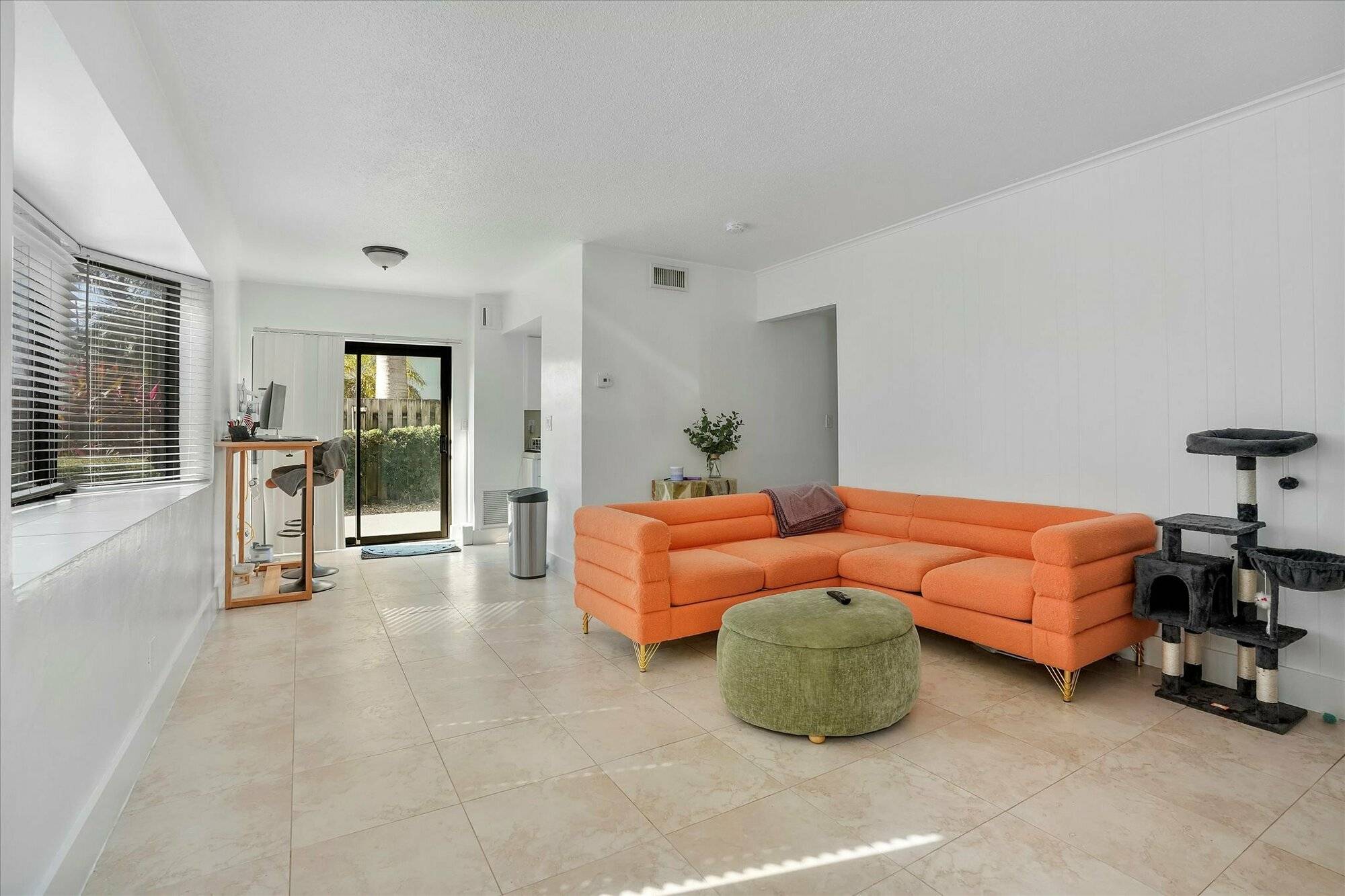 Harbour Beach Residences, photo 7